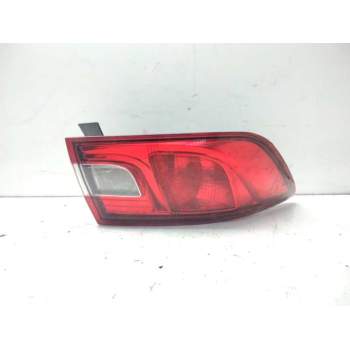 PILOTO TRASERO IZQUIERDO FR26380102 265554091R 