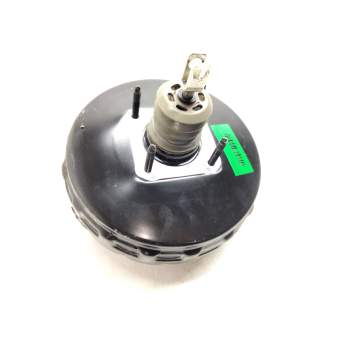 Recambio de servofreno para land rover range rover evoque (l538) 2.2 d 4x4 referencia OEM IAM BJ322B195AC  