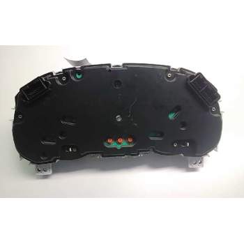Recambio de cuadro instrumentos para kia rio 1.6 emotion referencia OEM IAM 940031G170  
