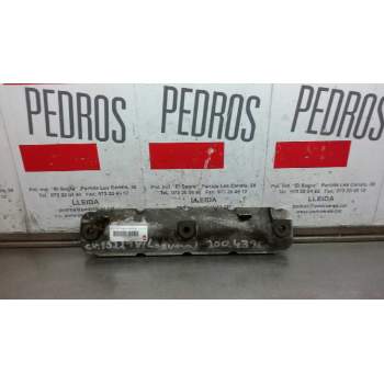 Recambio de tapa balancines para renault laguna ii grandtour (kg0) privilege referencia OEM IAM 7700111609  
