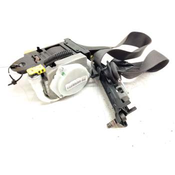 CINTURON SEGURIDAD DELANTERO DERECHO 502JD9Z183 