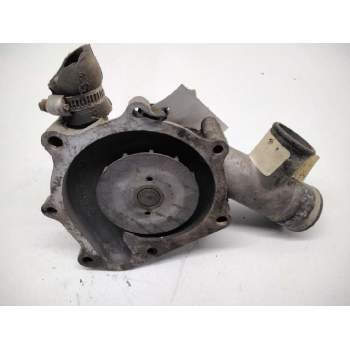 Recambio de bomba agua para fso polonez 1.5 1.5 c referencia OEM IAM   