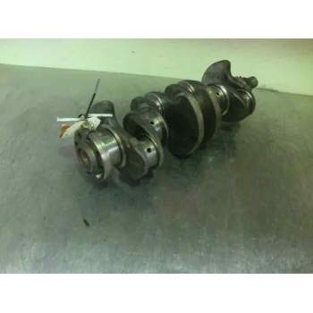 Recambio de cigueñal para citroën xsara picasso 2.0 hdi cat (rhy / dw10td) referencia OEM IAM BC242  91412