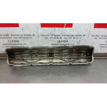 Recambio de tapa balancines para renault laguna ii grandtour (kg0) privilege referencia OEM IAM 7700111609  