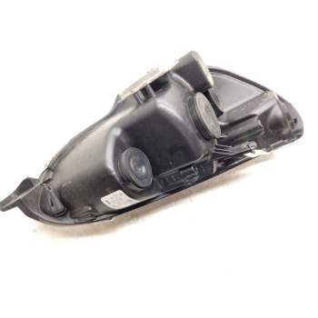 Recambio de faro izquierdo para ford s-max (wa6) 2.0 tdci referencia OEM IAM 6M2113006AH  