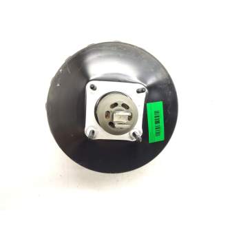 Recambio de servofreno para land rover range rover evoque (l538) 2.2 d 4x4 referencia OEM IAM BJ322B195AC  