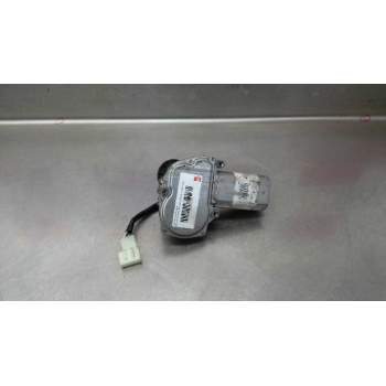 Recambio de motor limpia trasero para renault megane i berlina hatchback (ba0) referencia OEM IAM 53108302  22024