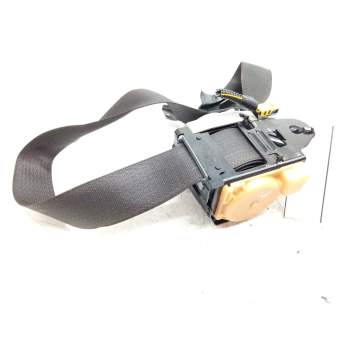 Recambio de cinturon seguridad delantero derecho para opel insignia sports tourer cosmo referencia OEM IAM 502JD9Z183  