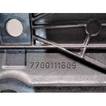 Recambio de tapa balancines para renault laguna ii grandtour (kg0) privilege referencia OEM IAM 7700111609  
