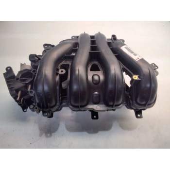 Recambio de colector admision para mazda 6 kombi (gh) referencia OEM IAM 4M5G9424FU  