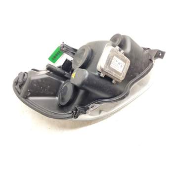 Recambio de faro izquierdo para ford s-max (wa6) 2.0 tdci referencia OEM IAM 6M2113006AH  