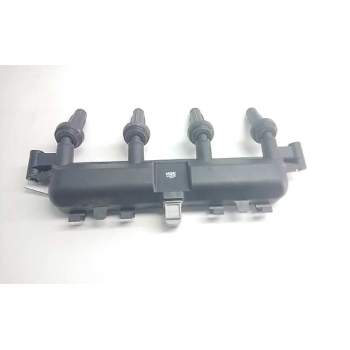 BOBINA ENCENDIDO NGKU6005481E 