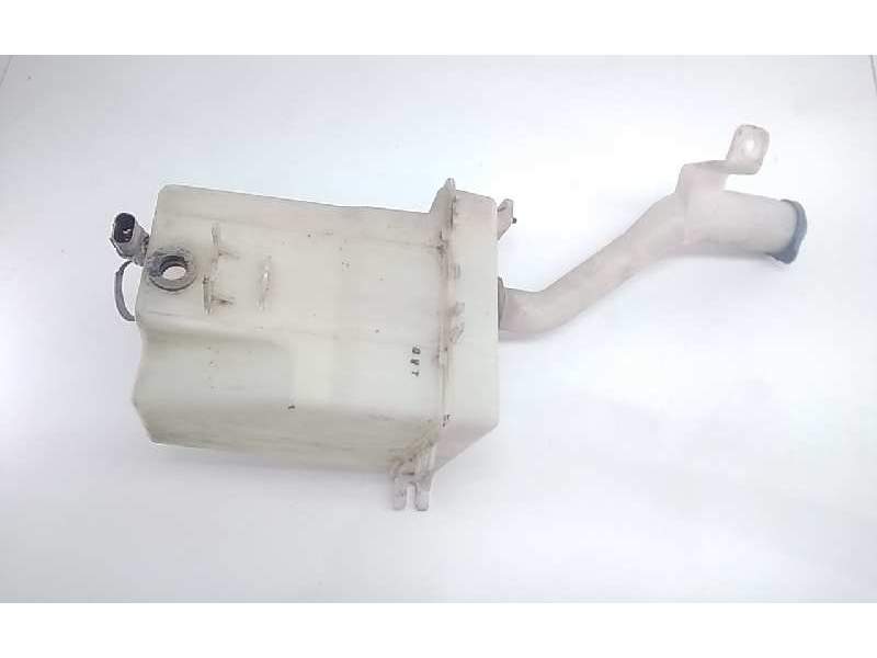 Recambio de deposito limpia para kia rio 1.6 emotion referencia OEM IAM 986101G000  