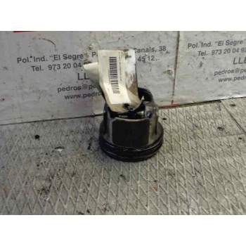 Recambio de piston para seat ibiza (6k1) 1.9 sdi referencia OEM IAM   