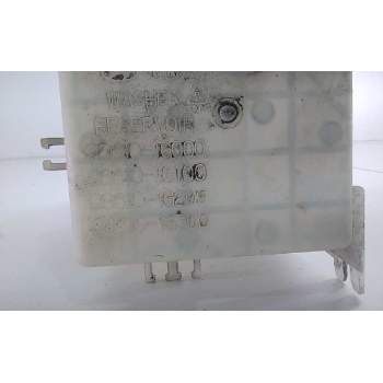 Recambio de deposito limpia para kia rio 1.6 emotion referencia OEM IAM 986101G000  