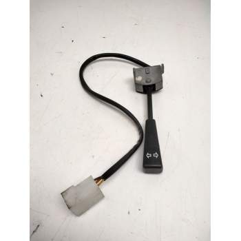 Recambio de mando intermitentes para ebro f-260 furgoneta referencia OEM IAM   