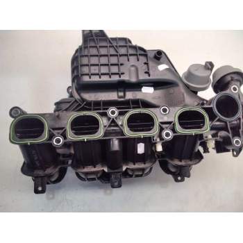 Recambio de colector admision para mazda 6 kombi (gh) referencia OEM IAM 4M5G9424FU  