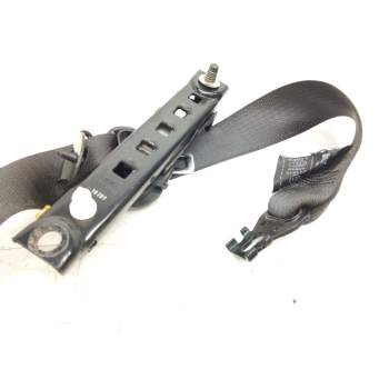 Recambio de cinturon seguridad delantero derecho para opel insignia sports tourer cosmo referencia OEM IAM 502JD9Z183  