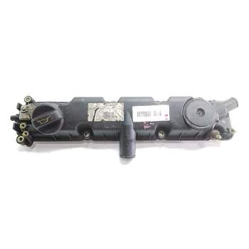 Recambio de tapa balancines para citroën xsara picasso referencia OEM IAM 9630142180  91413