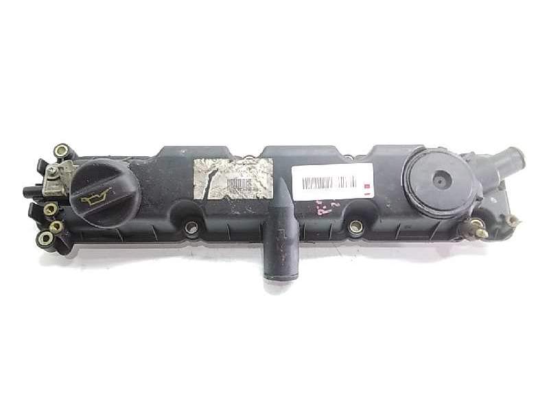 Recambio de tapa balancines para citroën xsara picasso referencia OEM IAM 9630142180  91413