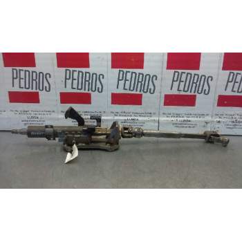 Recambio de cardancillo direccion para citroën jumper caja cerrada (06.2006 =>) 2.2 hdi cat referencia OEM IAM   
