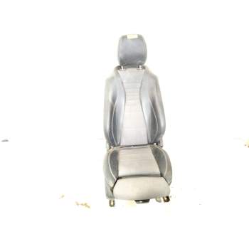 ASIENTO DELANTERO DERECHO A0009101503 