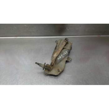 Recambio de motor limpia trasero para renault megane i berlina hatchback (ba0) referencia OEM IAM 7700838383  22024