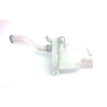 Recambio de deposito limpia para kia rio 1.6 emotion referencia OEM IAM 986101G000  