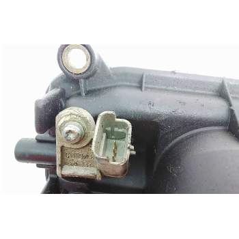 Recambio de tapa balancines para citroën xsara picasso referencia OEM IAM 9630142180  91413