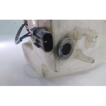Recambio de deposito limpia para kia rio 1.6 emotion referencia OEM IAM 986101G000  