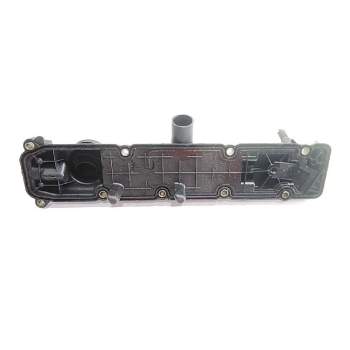 Recambio de tapa balancines para citroën xsara picasso referencia OEM IAM 9630142180  91413
