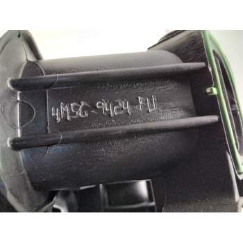 Recambio de colector admision para mazda 6 kombi (gh) referencia OEM IAM 4M5G9424FU  