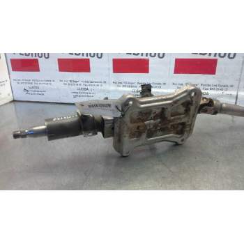 Recambio de cardancillo direccion para citroën jumper caja cerrada (06.2006 =>) 2.2 hdi cat referencia OEM IAM   