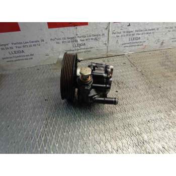 BOMBA DIRECCION SIN REF. ZF 