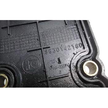 Recambio de tapa balancines para citroën xsara picasso referencia OEM IAM 9630142180  91413