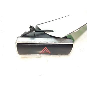 Recambio de warning para ford s-max (wa6) 2.0 tdci referencia OEM IAM BS7TALRVA  