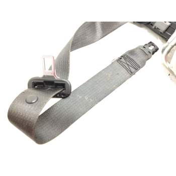 Recambio de cinturon seguridad delantero izquierdo para opel insignia sports tourer cosmo referencia OEM IAM 502J09Y1CL  