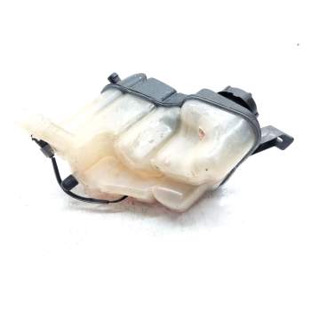 Recambio de deposito expansion para land rover range rover evoque (l538) 2.2 d 4x4 referencia OEM IAM BJ328K218A  