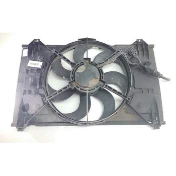 ELECTROVENTILADOR 