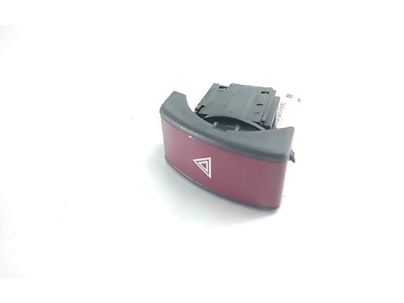 Recambio de warning para opel corsa c comfort referencia OEM IAM A13539900  