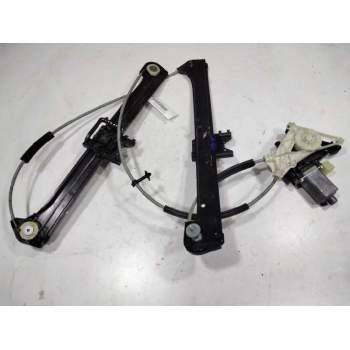ELEVALUNAS DELANTERO IZQUIERDO Q30822716 