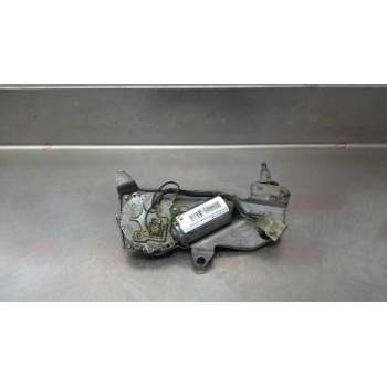 MOTOR LIMPIA TRASERO 7700838383 22024