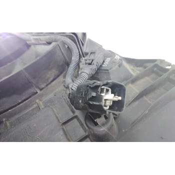 Recambio de electroventilador para kia rio 1.6 emotion referencia OEM IAM   