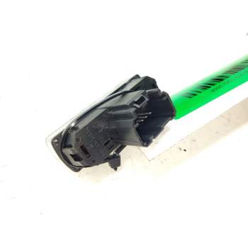 Recambio de warning para ford s-max (wa6) 2.0 tdci referencia OEM IAM BS7TALRVA  