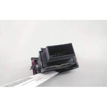 Recambio de warning para opel corsa c comfort referencia OEM IAM A13539900  