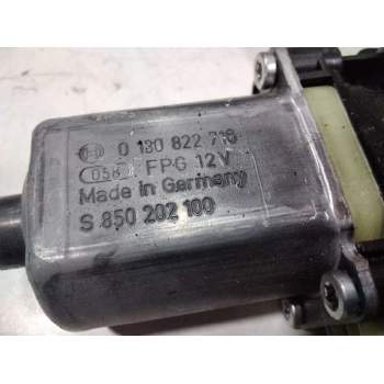 Recambio de elevalunas delantero izquierdo para audi a3 (8v) ambiente referencia OEM IAM Q30822716  