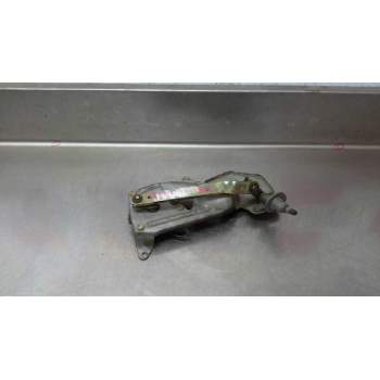Recambio de motor limpia trasero para renault megane i berlina hatchback (ba0) referencia OEM IAM 7700838383  22024