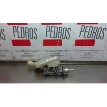 BOMBA FRENO 25419579 