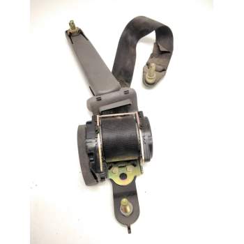 CINTURON SEGURIDAD TRASERO IZQUIERDO 888450F010 0416104