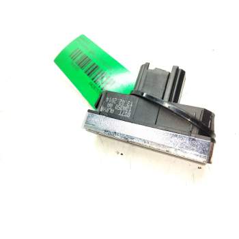 Recambio de warning para ford s-max (wa6) 2.0 tdci referencia OEM IAM BS7TALRVA  